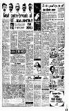 The People Sunday 26 February 1950 Page 7