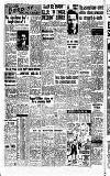 The People Sunday 26 February 1950 Page 9