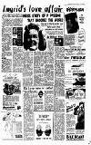 The People Sunday 05 March 1950 Page 3