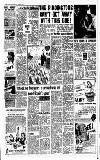 The People Sunday 05 March 1950 Page 4