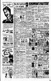The People Sunday 05 March 1950 Page 8