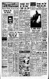 The People Sunday 05 March 1950 Page 10