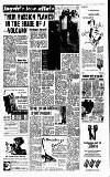 The People Sunday 12 March 1950 Page 3