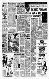 The People Sunday 12 March 1950 Page 4
