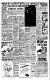 The People Sunday 12 March 1950 Page 5