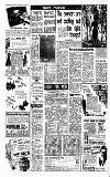 The People Sunday 12 March 1950 Page 6