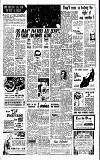 The People Sunday 12 March 1950 Page 7