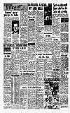 The People Sunday 12 March 1950 Page 10