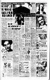 The People Sunday 19 March 1950 Page 3