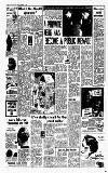 The People Sunday 19 March 1950 Page 4