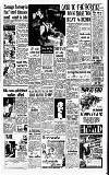 The People Sunday 19 March 1950 Page 5