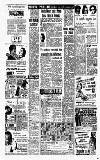 The People Sunday 19 March 1950 Page 6