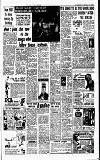 The People Sunday 19 March 1950 Page 7