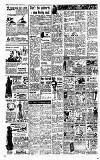 The People Sunday 19 March 1950 Page 8