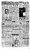 The People Sunday 19 March 1950 Page 10