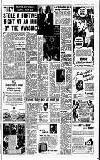 The People Sunday 26 March 1950 Page 3