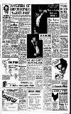 The People Sunday 26 March 1950 Page 5