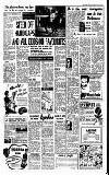 The People Sunday 26 March 1950 Page 7