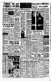The People Sunday 26 March 1950 Page 10