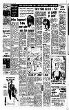 The People Sunday 02 April 1950 Page 4