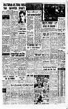 The People Sunday 02 April 1950 Page 10