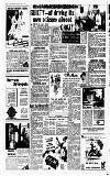 The People Sunday 09 April 1950 Page 2