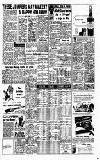 The People Sunday 09 April 1950 Page 9