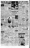 The People Sunday 09 April 1950 Page 10