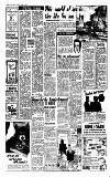 The People Sunday 16 April 1950 Page 4