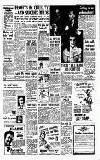 The People Sunday 16 April 1950 Page 5