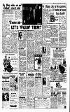 The People Sunday 16 April 1950 Page 7
