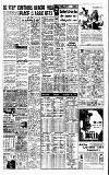 The People Sunday 16 April 1950 Page 9