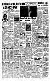 The People Sunday 16 April 1950 Page 10