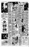 The People Sunday 23 April 1950 Page 2