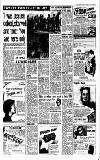 The People Sunday 23 April 1950 Page 3