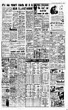 The People Sunday 23 April 1950 Page 9