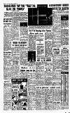 The People Sunday 23 April 1950 Page 10
