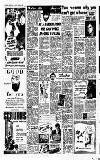 The People Sunday 30 April 1950 Page 2
