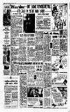 The People Sunday 30 April 1950 Page 4