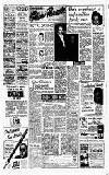 The People Sunday 30 April 1950 Page 6