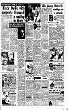 The People Sunday 30 April 1950 Page 7