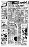 The People Sunday 07 May 1950 Page 2