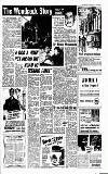 The People Sunday 07 May 1950 Page 3