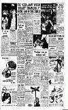 The People Sunday 07 May 1950 Page 5