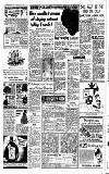 The People Sunday 07 May 1950 Page 6