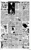 The People Sunday 07 May 1950 Page 7