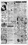 The People Sunday 07 May 1950 Page 8
