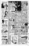 The People Sunday 14 May 1950 Page 2
