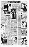 The People Sunday 14 May 1950 Page 3