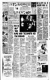 The People Sunday 14 May 1950 Page 4